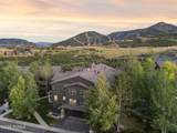 1729 Fox Bay Drive - Photo 44