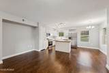1729 Fox Bay Drive - Photo 5