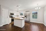 1729 Fox Bay Drive - Photo 7