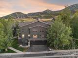 1729 Fox Bay Drive - Photo 8