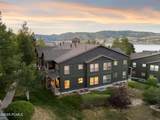 1729 Fox Bay Drive - Photo 9
