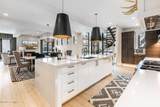 552 Deer Valley Drive - Photo 10