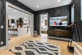 552 Deer Valley Drive - Photo 17