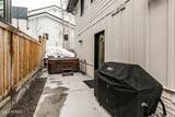552 Deer Valley Drive - Photo 19
