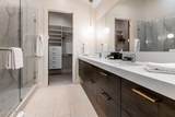 552 Deer Valley Drive - Photo 27