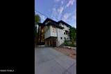 552 Deer Valley Drive - Photo 3