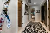 552 Deer Valley Drive - Photo 41