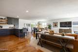 7143 Pace Place - Photo 14