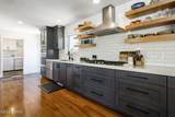 7143 Pace Place - Photo 18