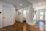 7143 Pace Place - Photo 27