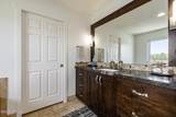 7143 Pace Place - Photo 32