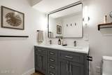 7143 Pace Place - Photo 39