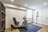 7143 Pace Place - Photo 46
