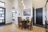 7143 Pace Place - Photo 54