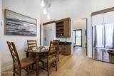 7143 Pace Place - Photo 55