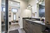 7143 Pace Place - Photo 59