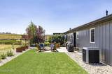 7143 Pace Place - Photo 62