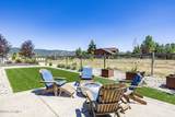 7143 Pace Place - Photo 63