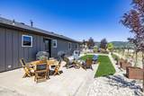 7143 Pace Place - Photo 64