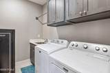 71 425 E - Photo 21