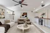 71 425 E - Photo 24