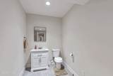 71 425 E - Photo 26