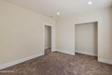 71 425 E - Photo 29