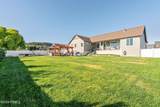 71 425 E - Photo 32