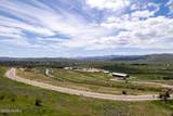1228 Wasatch View Drive - Photo 1