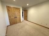 7813 Susans Circle - Photo 24