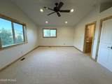 7813 Susans Circle - Photo 29