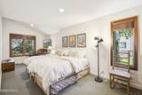 2053 Evening Star Drive - Photo 31