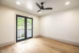 331 Daly Avenue - Photo 29