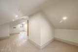 331 Daly Avenue - Photo 61