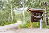  No Situs Address - Photo 81