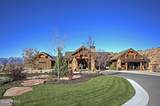 645 Red Mountain Court - Photo 20