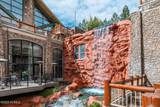 3000 Canyons Resort Drive - Photo 16