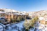3000 Canyons Resort Drive - Photo 49