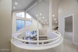 4320 Hidden Cove Road - Photo 34