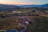 6726 Twilight Star Circle - Photo 12