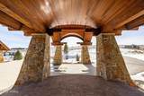 6726 Twilight Star Circle - Photo 21