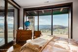 6726 Twilight Star Circle - Photo 44