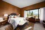 6726 Twilight Star Circle - Photo 46