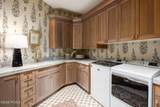 6726 Twilight Star Circle - Photo 49