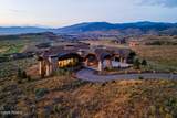 6726 Twilight Star Circle - Photo 59