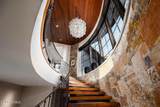 6726 Twilight Star Circle - Photo 7
