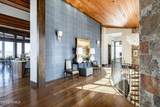 6726 Twilight Star Circle - Photo 81