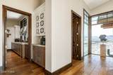 6726 Twilight Star Circle - Photo 84