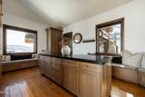 6726 Twilight Star Circle - Photo 88