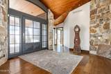 6726 Twilight Star Circle - Photo 91